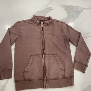 NEW Cat & Jack sweater